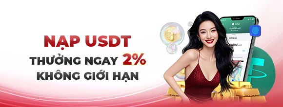 nhà cái 11tg88 - sự kiện 4