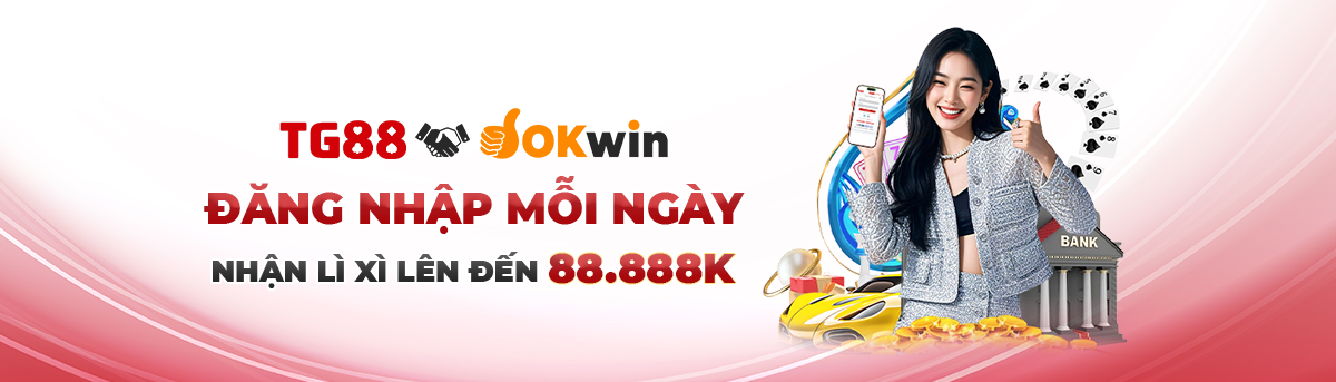 trang chủ nhà cái 11tg88